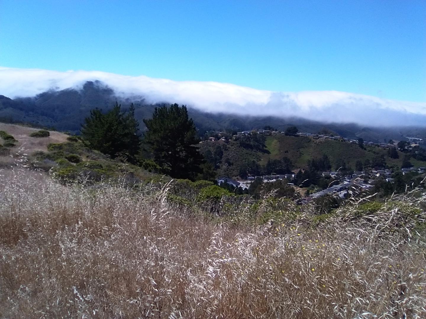 1 Picardo Ranch Pacifica, CA 94044 - Photo 17 of 26