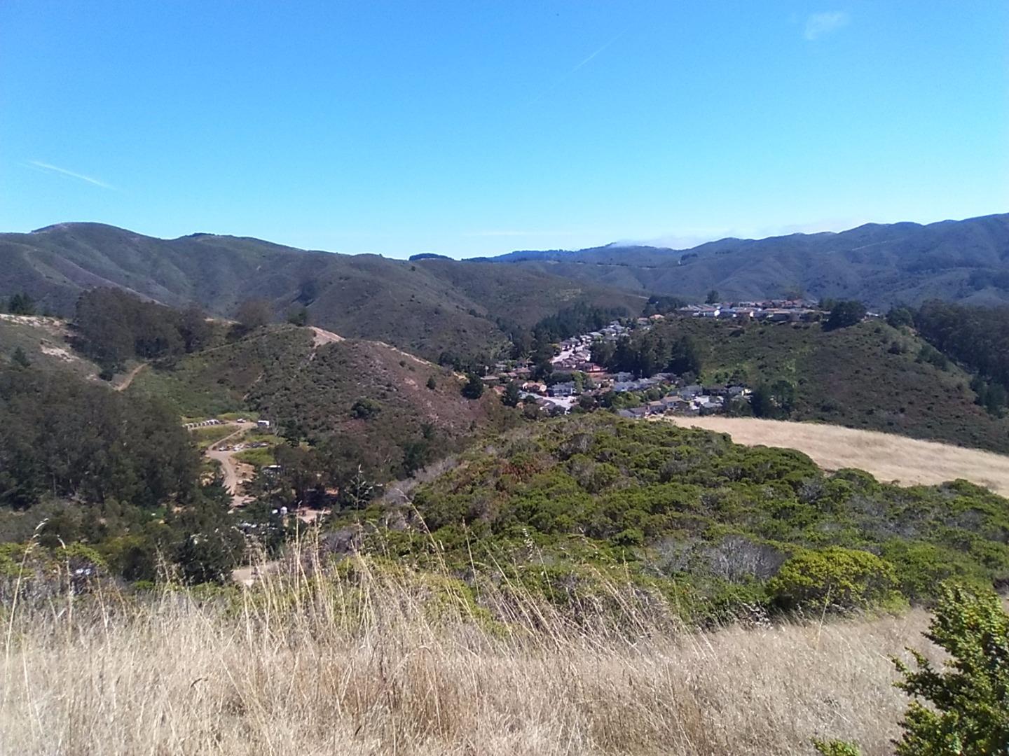 1 Picardo Ranch Pacifica, CA 94044 - Photo 19 of 26