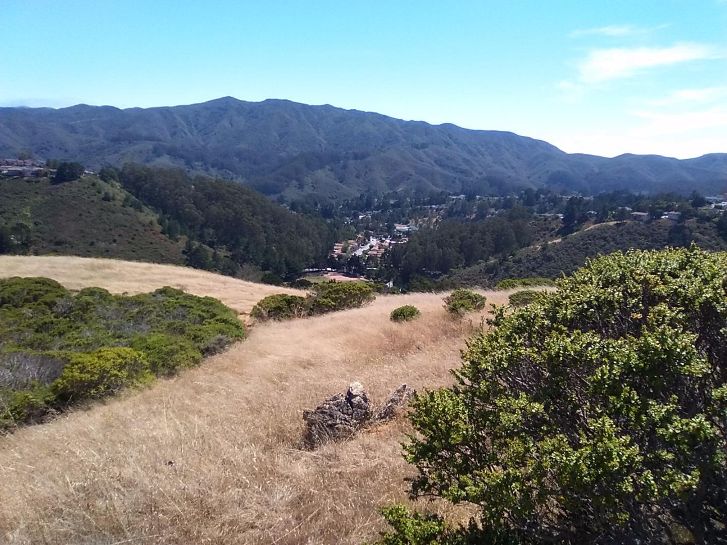 1 Picardo Ranch Pacifica, CA 94044 - Photo 20 of 26