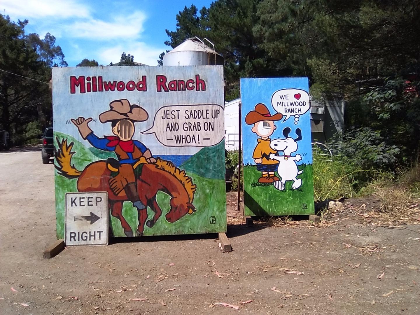 1 Picardo Ranch Pacifica, CA 94044 - Photo 2 of 26