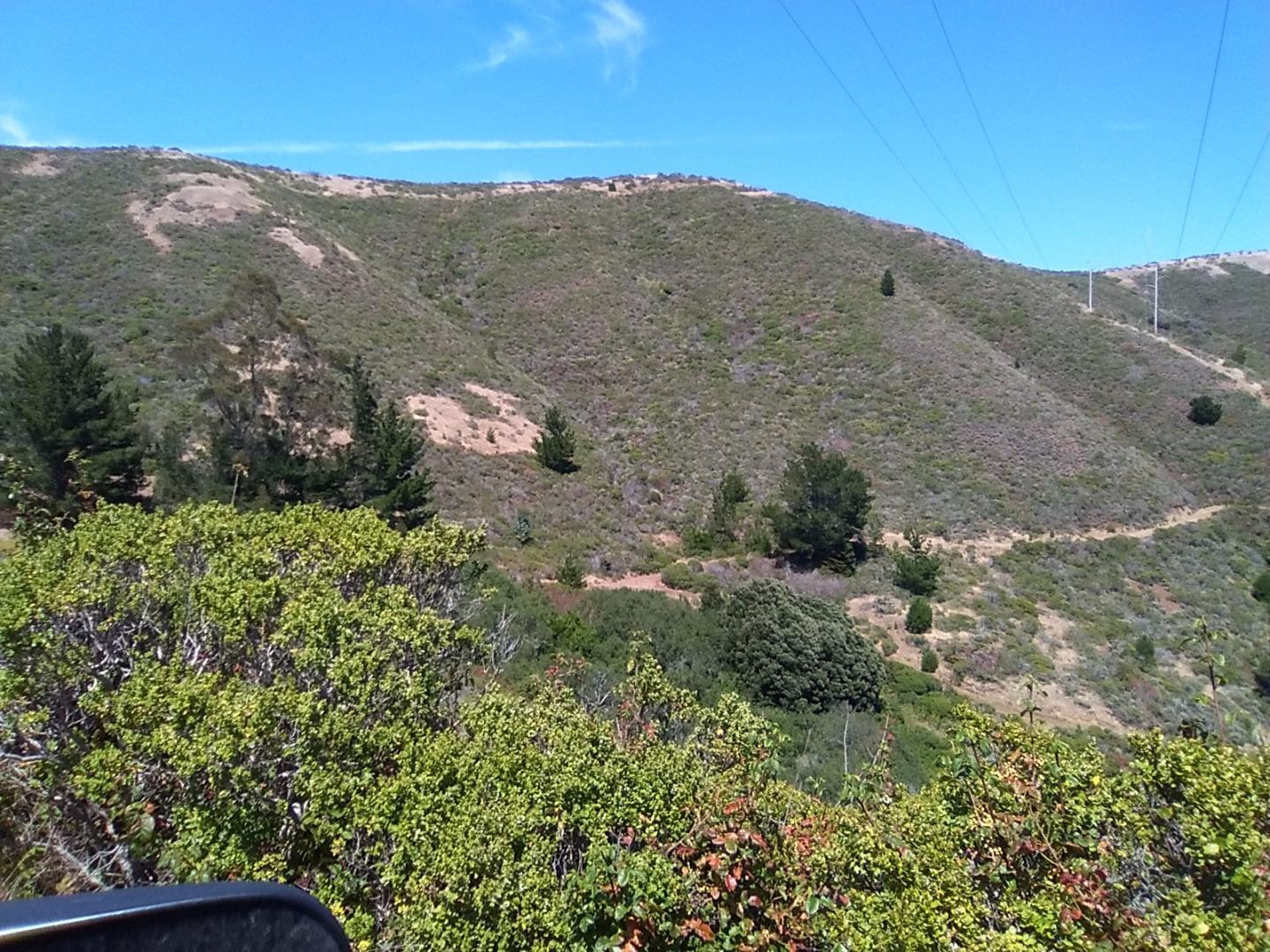 1 Picardo Ranch Pacifica, CA 94044 - Photo 21 of 26