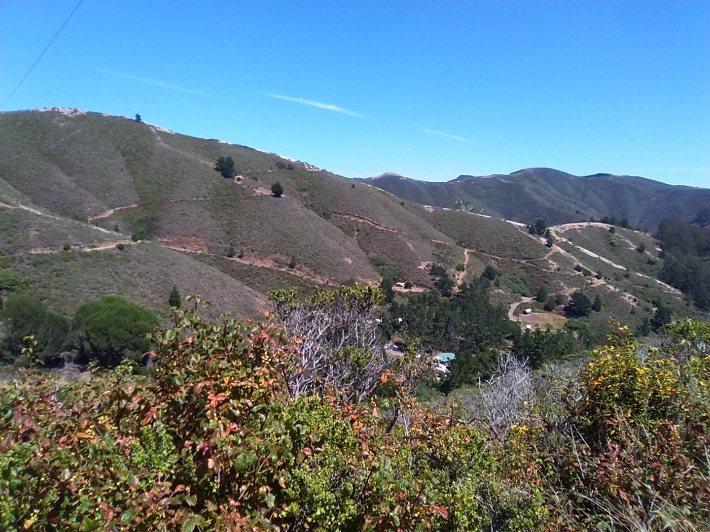 1 Picardo Ranch Pacifica, CA 94044 - Photo 22 of 26