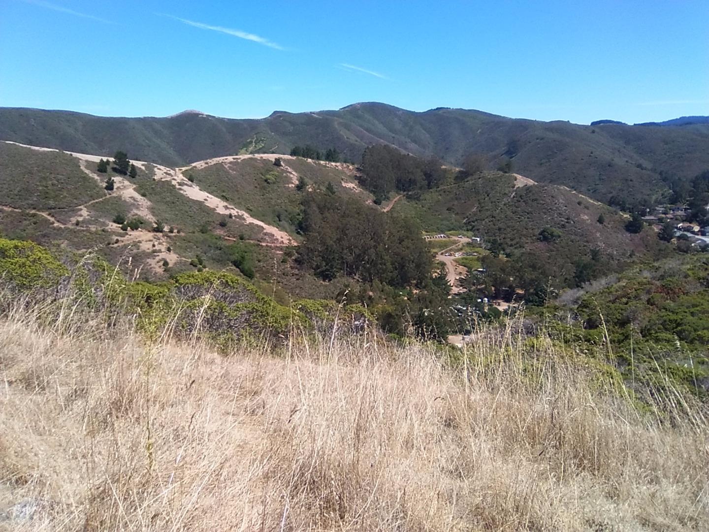 1 Picardo Ranch Pacifica, CA 94044 - Photo 23 of 26