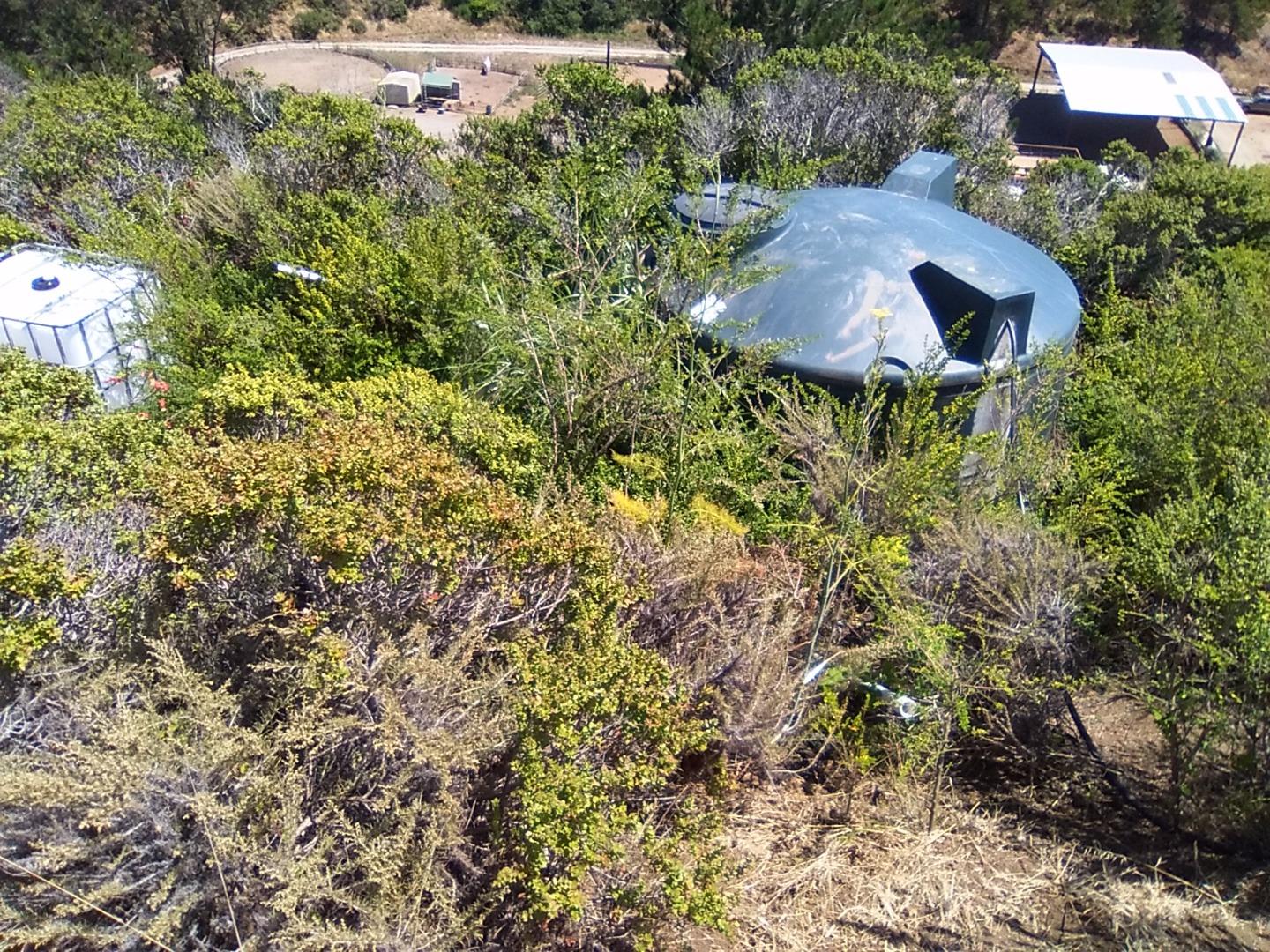 1 Picardo Ranch Pacifica, CA 94044 - Photo 25 of 26