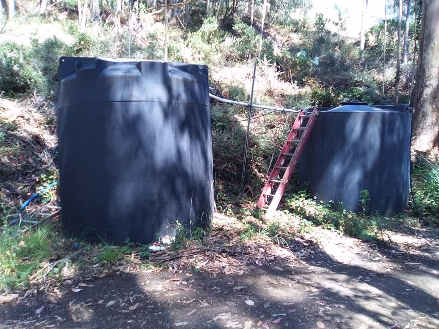 1 Picardo Ranch Pacifica, CA 94044 - Photo 26 of 26