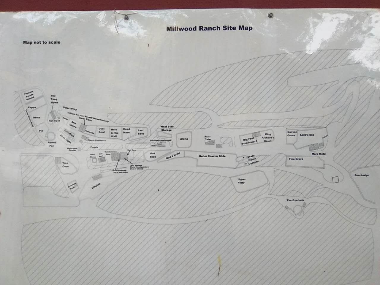 1 Picardo Ranch Pacifica, CA 94044 - Photo 4 of 26