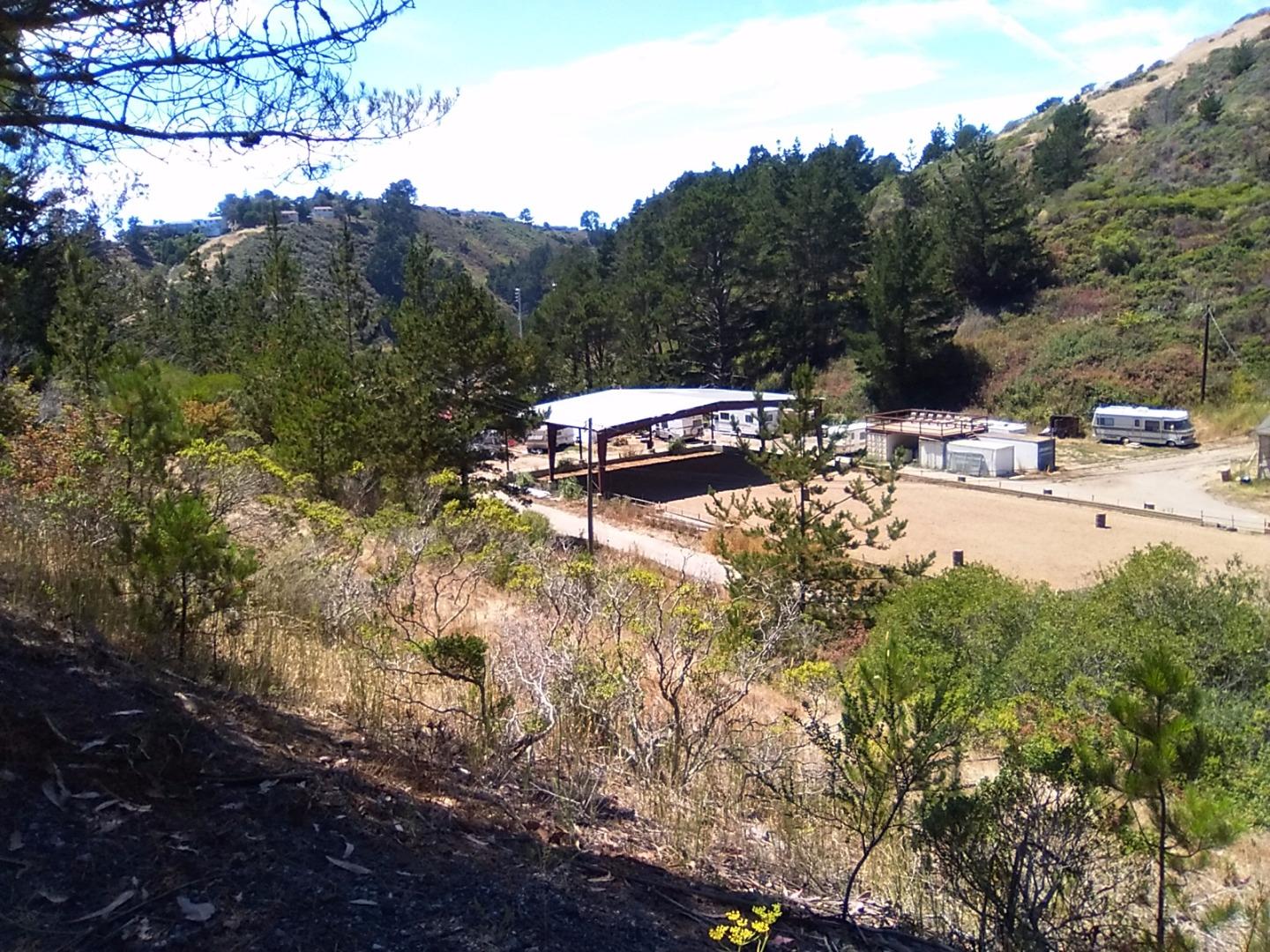 1 Picardo Ranch Pacifica, CA 94044 - Photo 6 of 26