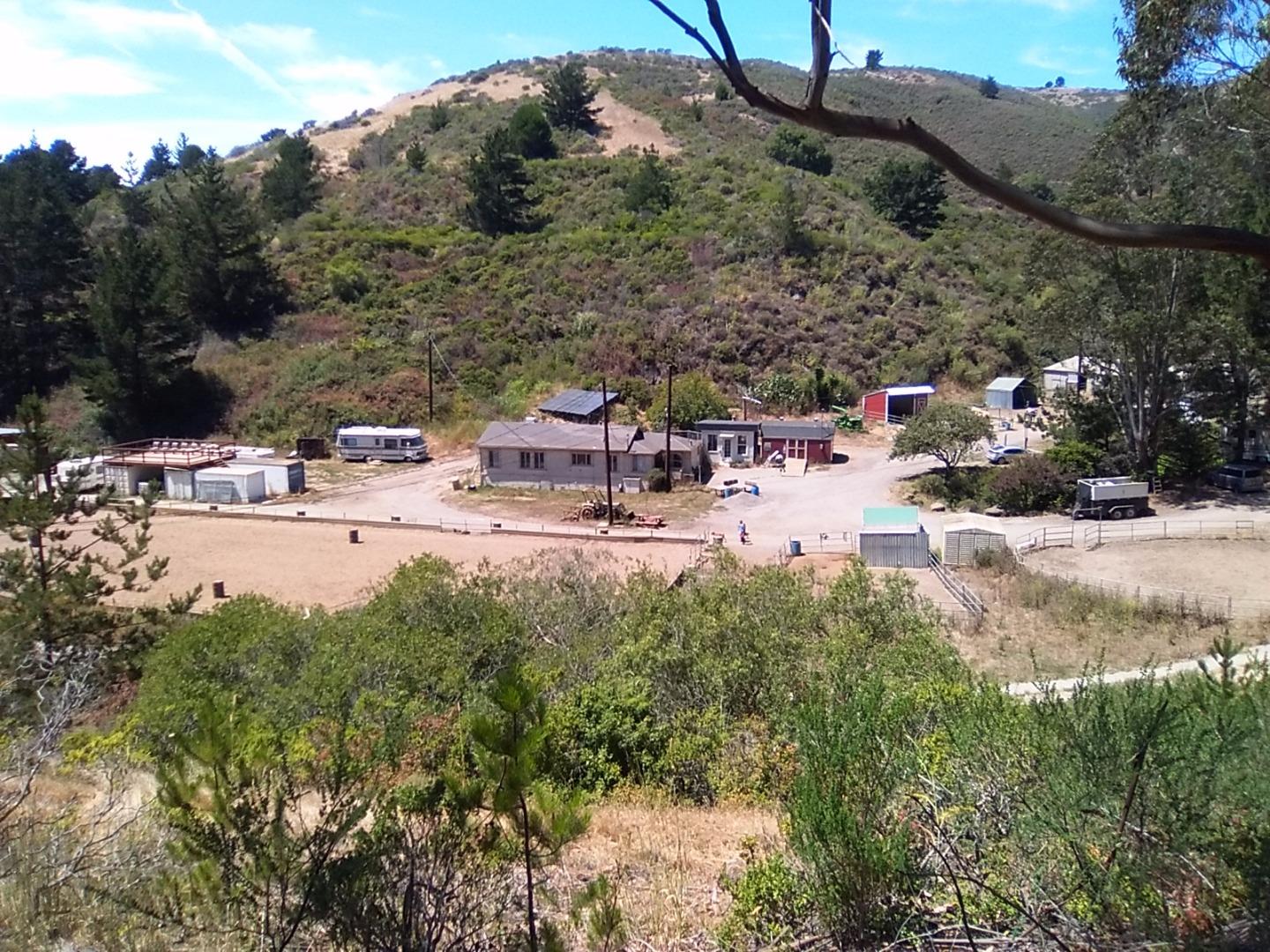 1 Picardo Ranch Pacifica, CA 94044 - Photo 7 of 26