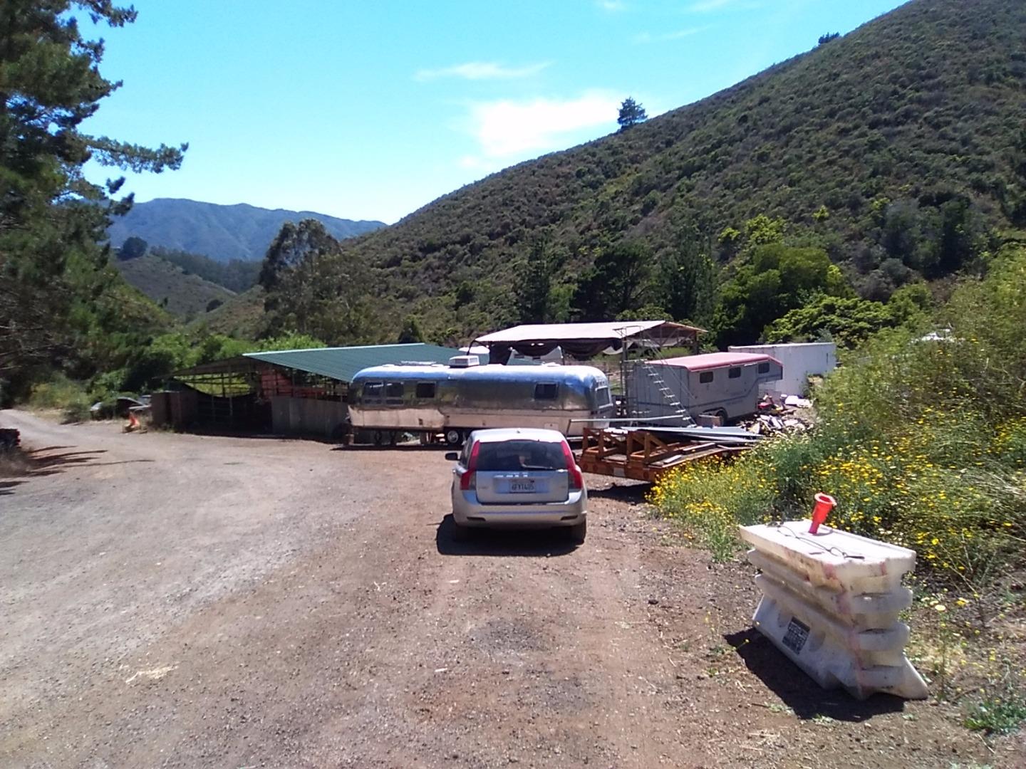 1 Picardo Ranch Pacifica, CA 94044 - Photo 8 of 26