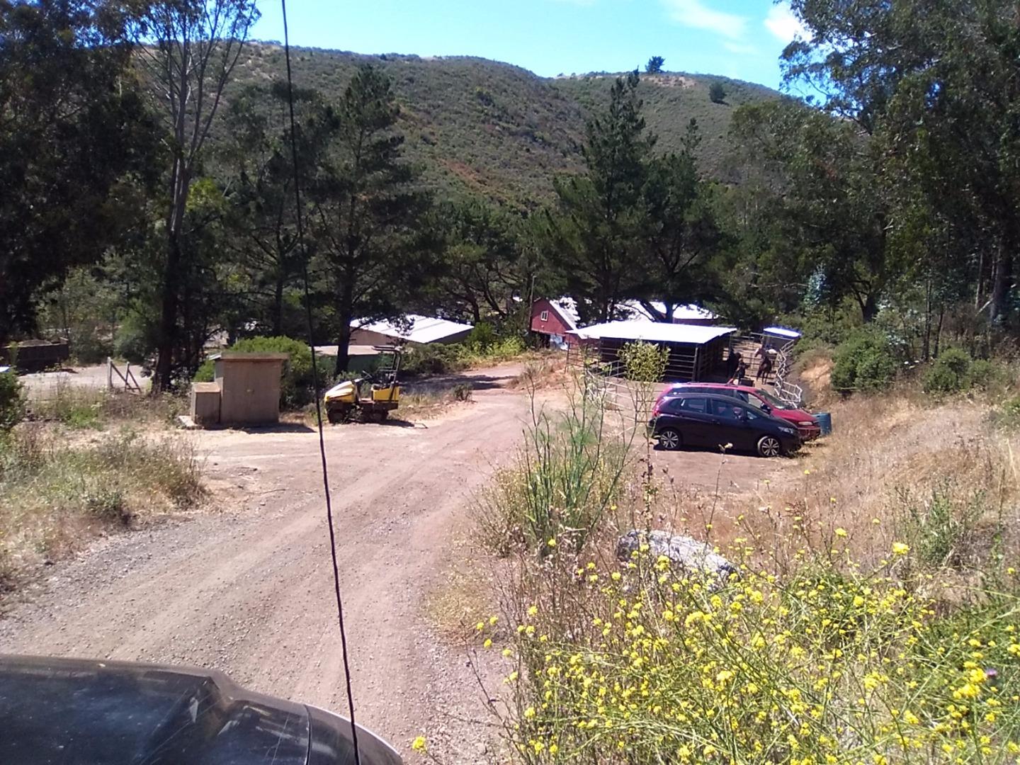 1 Picardo Ranch Pacifica, CA 94044 - Photo 9 of 26