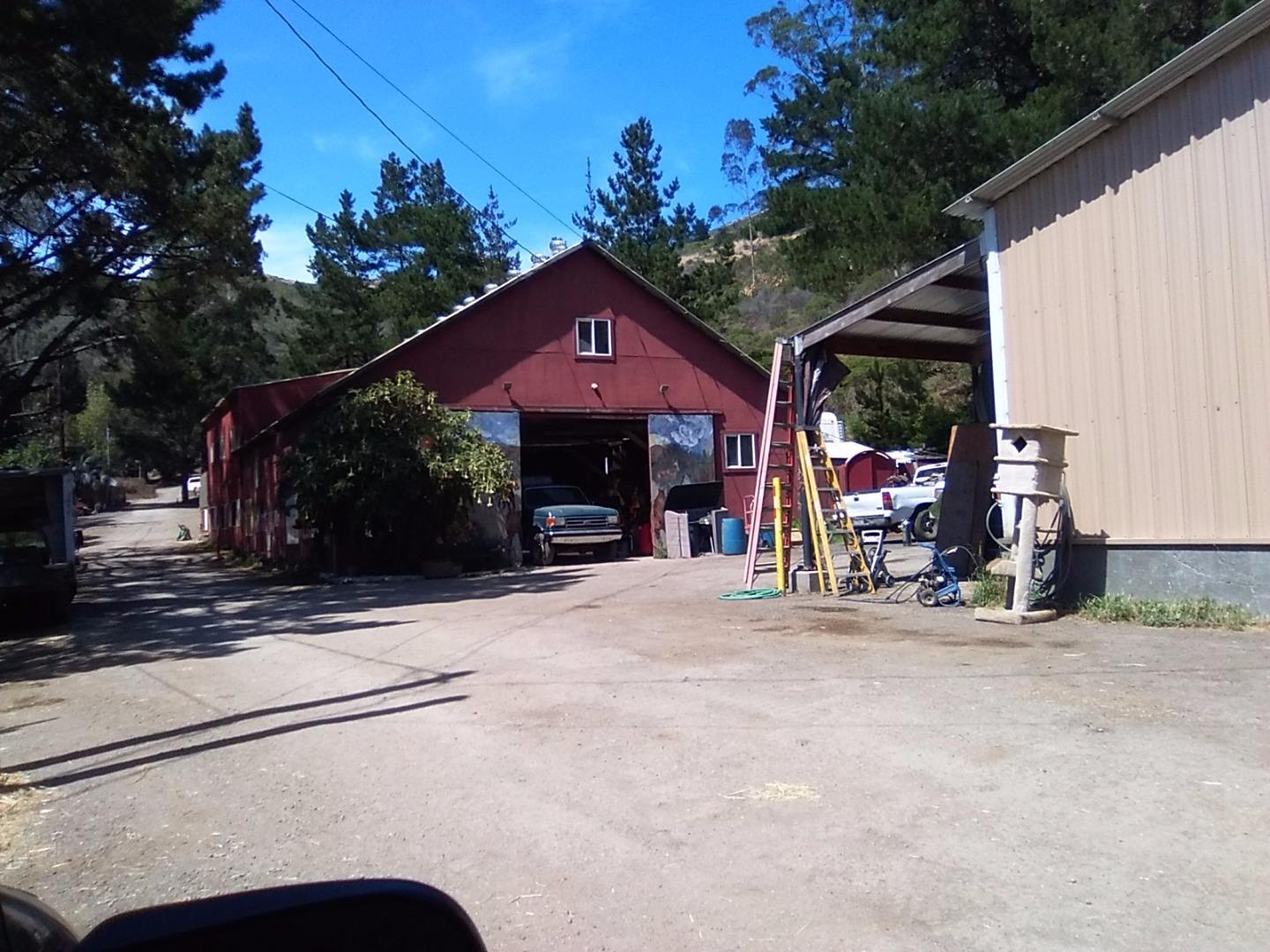 1 Picardo Ranch Pacifica, CA 94044 - Photo 10 of 26