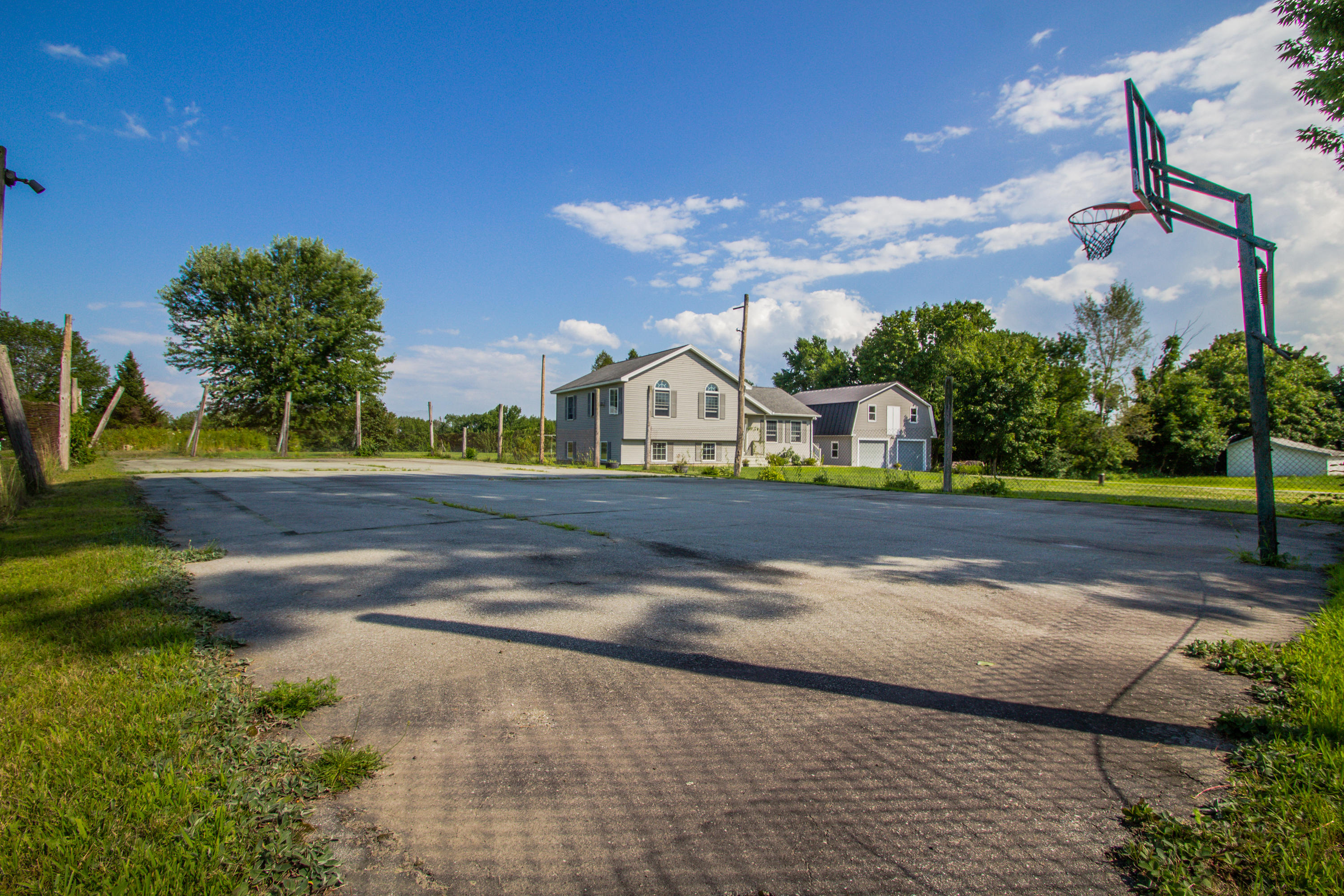 813 West River Road Augusta, ME 04330 - Photo 36 of 40 W. River Rd.-57