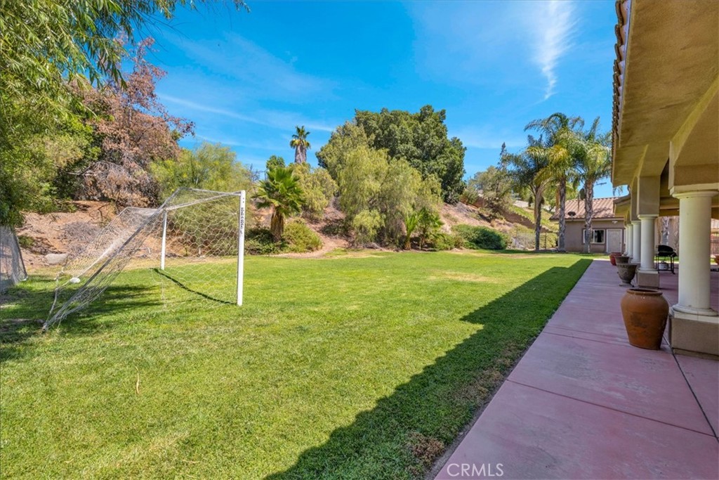 16176 Graceful Court Riverside, CA 92504 - Photo 71 of 75 Gallery Image 71