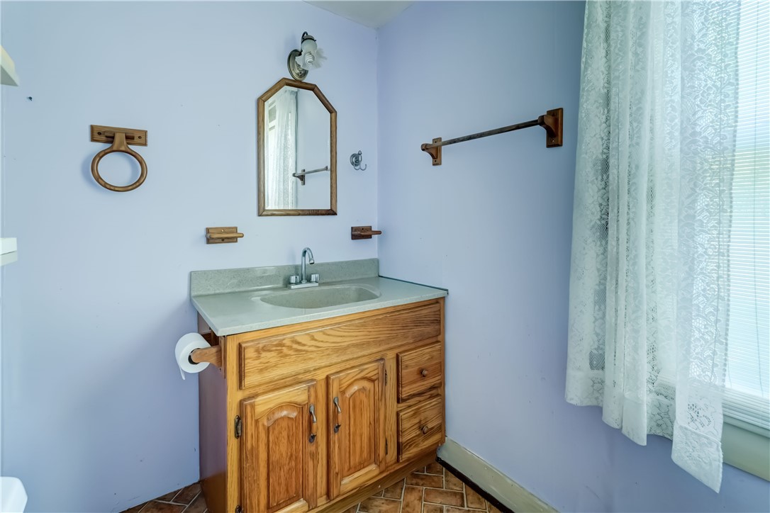 212 Hill Road Spencer, NY 14883 - Photo 16 of 45