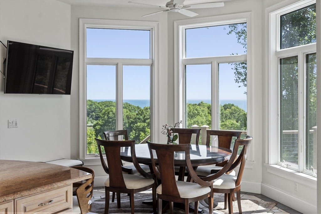 322 R Center Hill Road Plymouth, MA 02360 - Photo 11 of 42