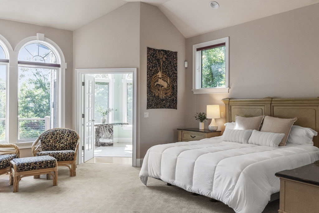 322 R Center Hill Road Plymouth, MA 02360 - Photo 13 of 42