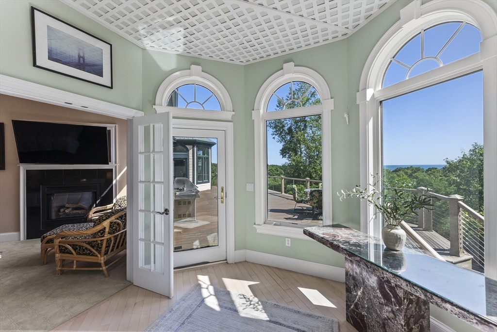 322 R Center Hill Road Plymouth, MA 02360 - Photo 14 of 42