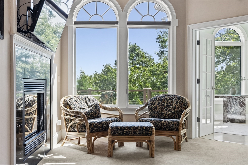 322 R Center Hill Road Plymouth, MA 02360 - Photo 15 of 42