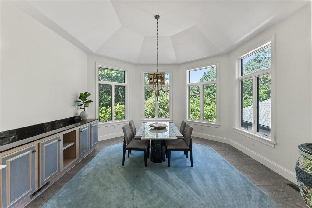 322 R Center Hill Road Plymouth, MA 02360 - Photo 18 of 42