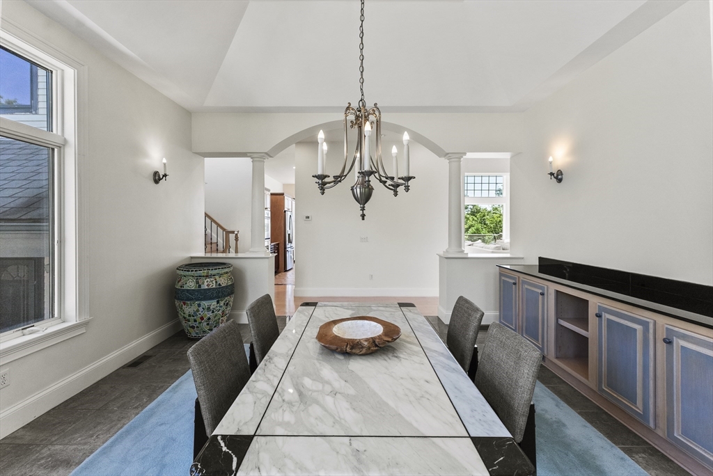 322 R Center Hill Road Plymouth, MA 02360 - Photo 19 of 42