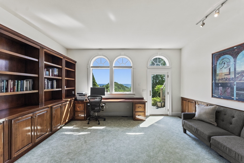 322 R Center Hill Road Plymouth, MA 02360 - Photo 21 of 42