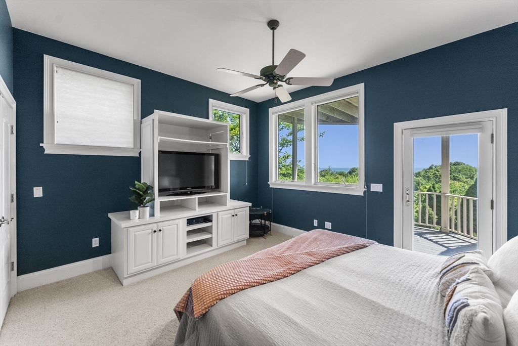 322 R Center Hill Road Plymouth, MA 02360 - Photo 23 of 42