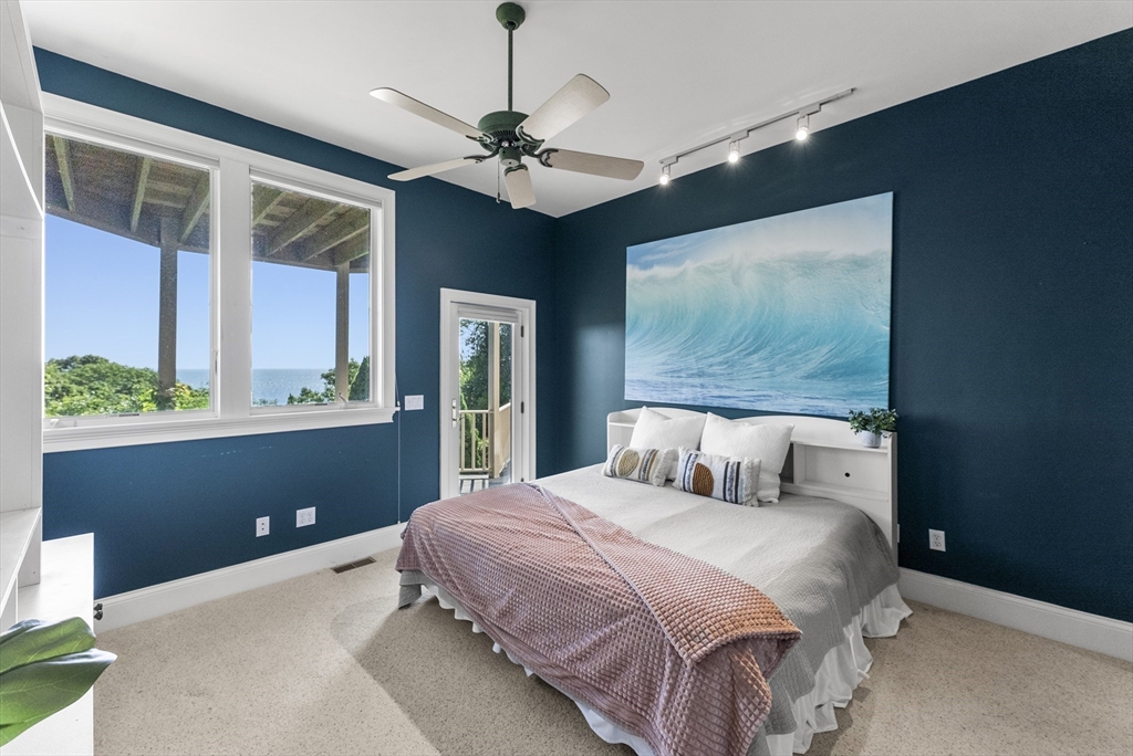 322 R Center Hill Road Plymouth, MA 02360 - Photo 24 of 42