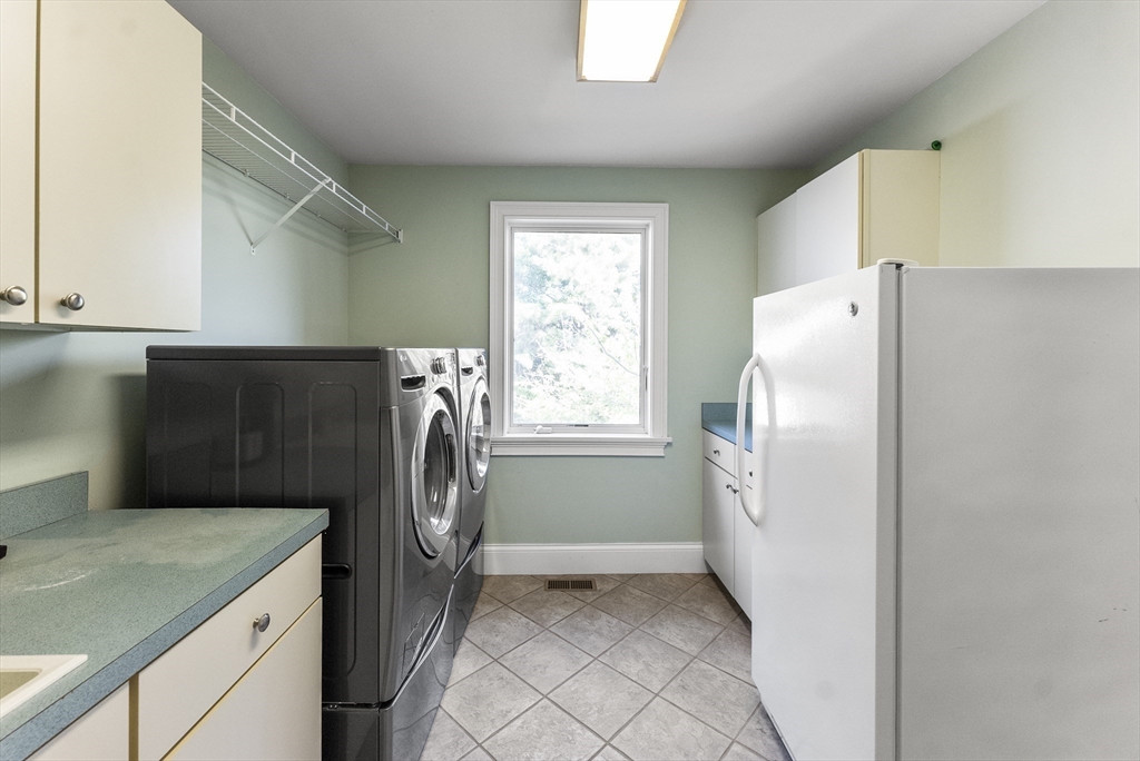 322 R Center Hill Road Plymouth, MA 02360 - Photo 26 of 42