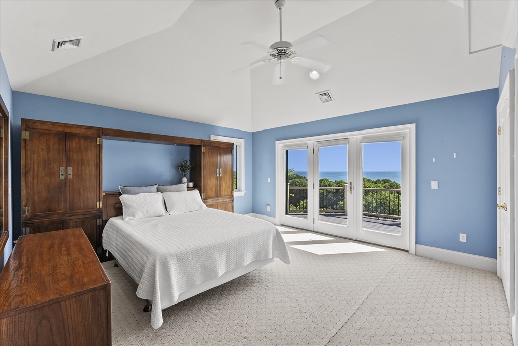 322 R Center Hill Road Plymouth, MA 02360 - Photo 30 of 42