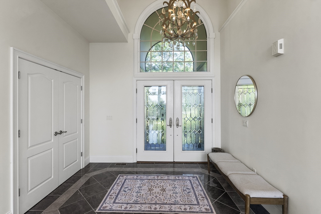 322 R Center Hill Road Plymouth, MA 02360 - Photo 3 of 42