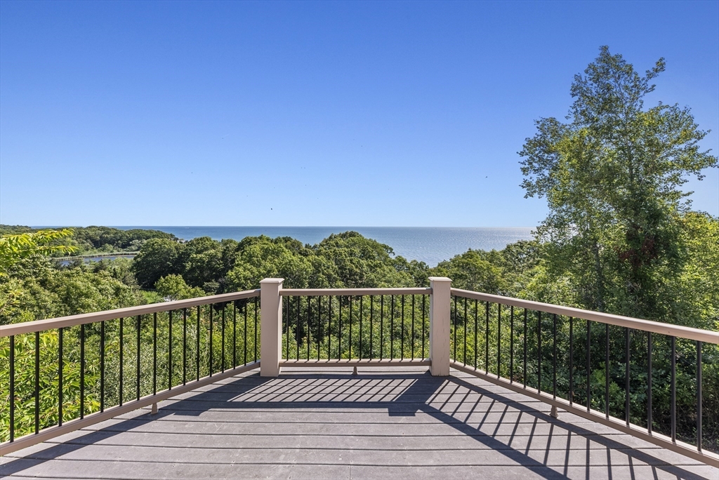 322 R Center Hill Road Plymouth, MA 02360 - Photo 31 of 42
