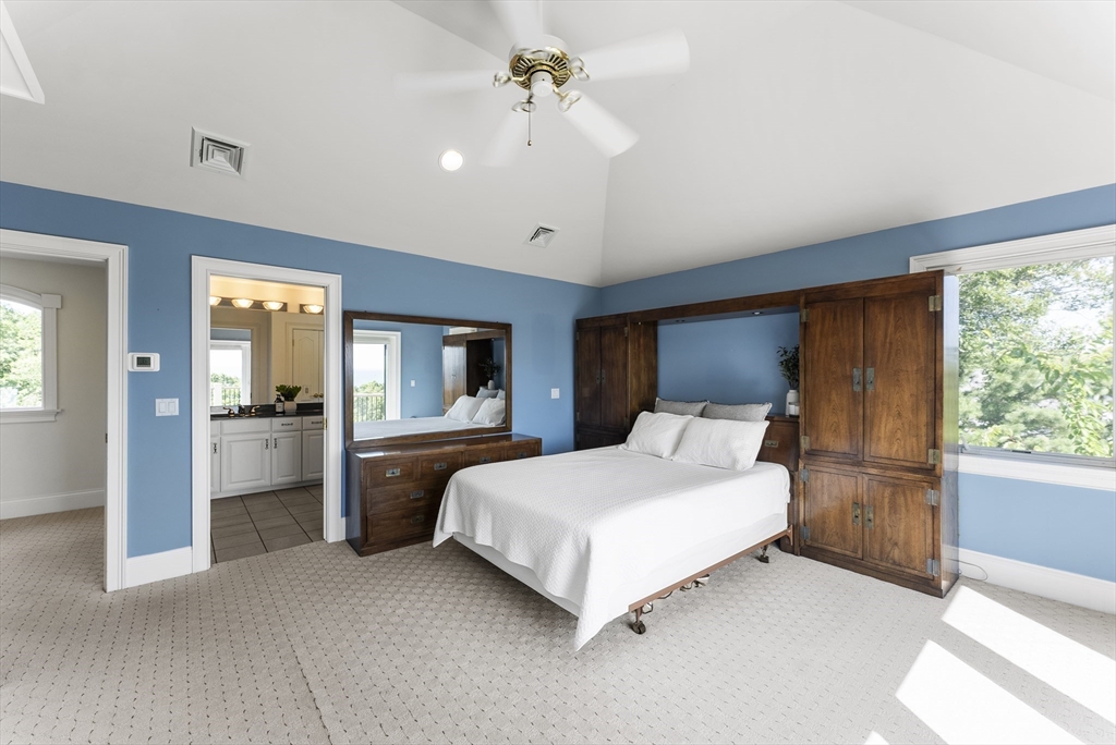 322 R Center Hill Road Plymouth, MA 02360 - Photo 32 of 42