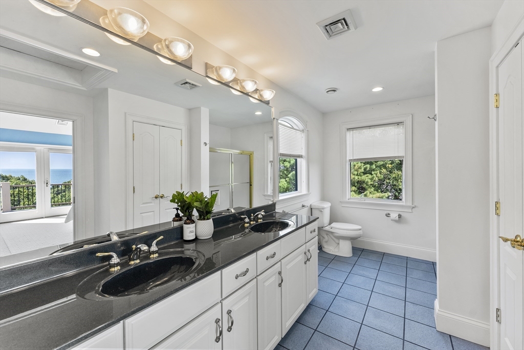 322 R Center Hill Road Plymouth, MA 02360 - Photo 33 of 42