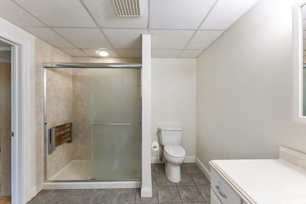 322 R Center Hill Road Plymouth, MA 02360 - Photo 36 of 42