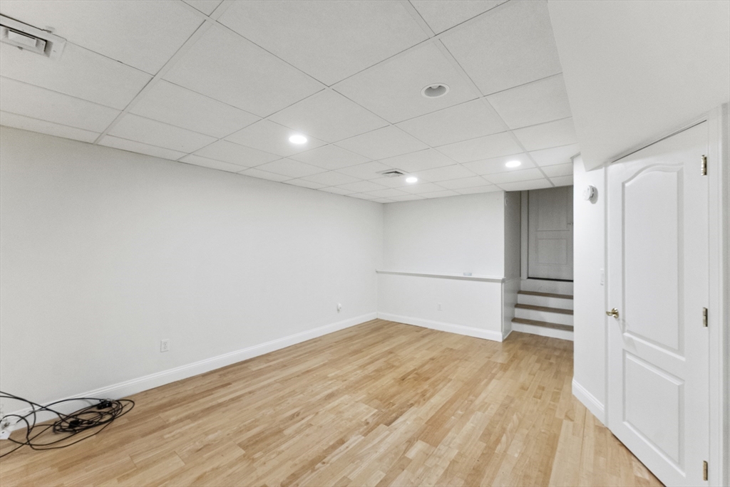 322 R Center Hill Road Plymouth, MA 02360 - Photo 37 of 42
