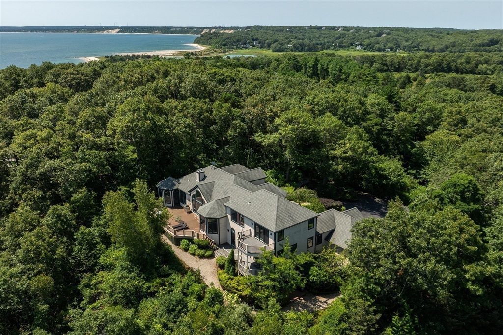322 R Center Hill Road Plymouth, MA 02360 - Photo 39 of 42