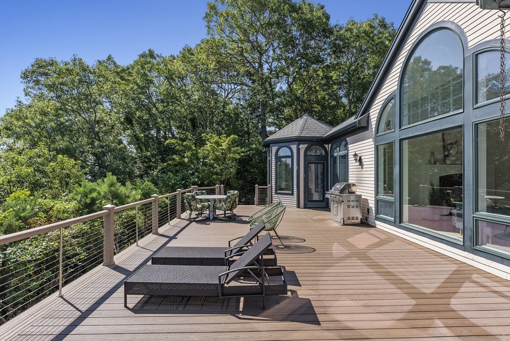 322 R Center Hill Road Plymouth, MA 02360 - Photo 41 of 42