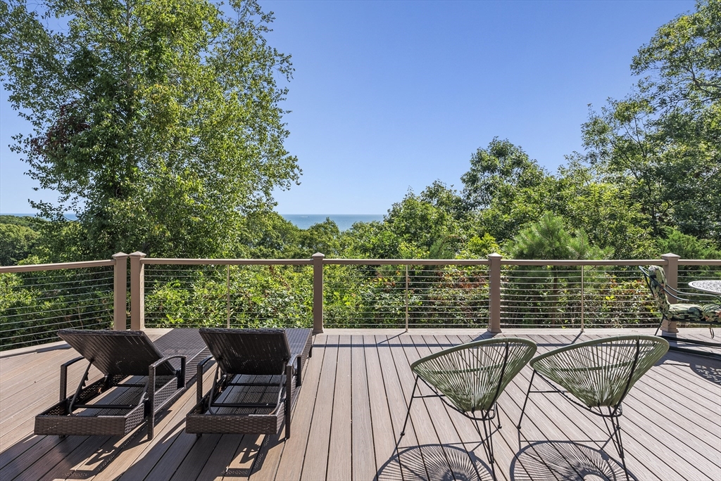 322 R Center Hill Road Plymouth, MA 02360 - Photo 42 of 42