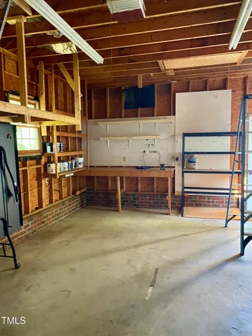 $317,900 | 117 Primrose Lane, Clayton, NC 27520