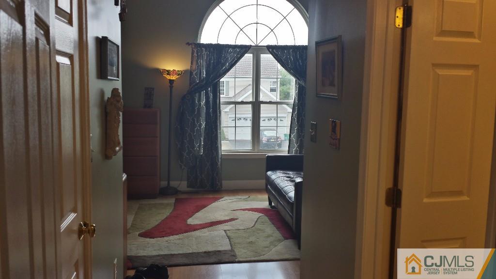 2 Brownstone Road East Windsor, NJ 08520 - Photo 12 of 18 a view of livingroom with furniture