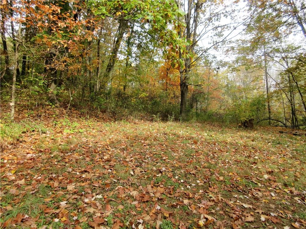 701 Sarver Road Sarver, PA 16055 - Photo 6 of 7 .5 acre lot!