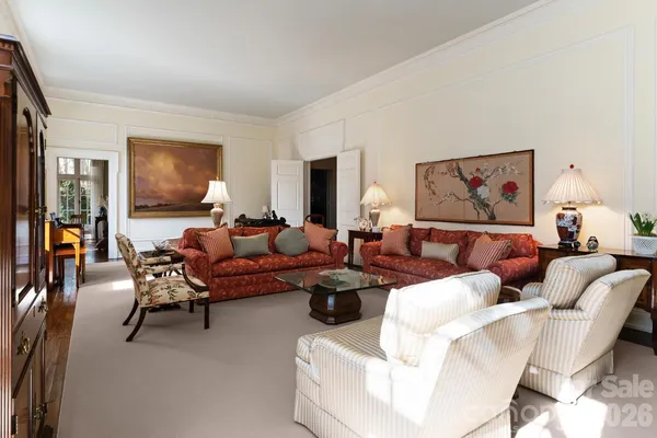 $3,680,000 | 407 Vanderbilt Road, Asheville, NC 28803
