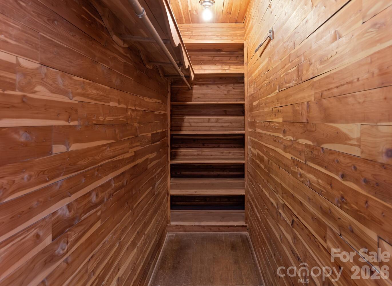 407 Vanderbilt Road Asheville, NC 28803 - Photo 40 of 48 a view of entryway