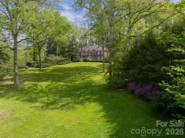 $3,680,000 | 407 Vanderbilt Road, Asheville, NC 28803