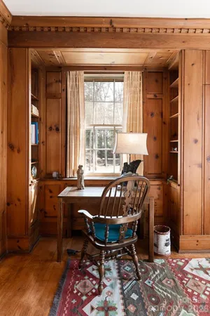 $3,680,000 | 407 Vanderbilt Road, Asheville, NC 28803