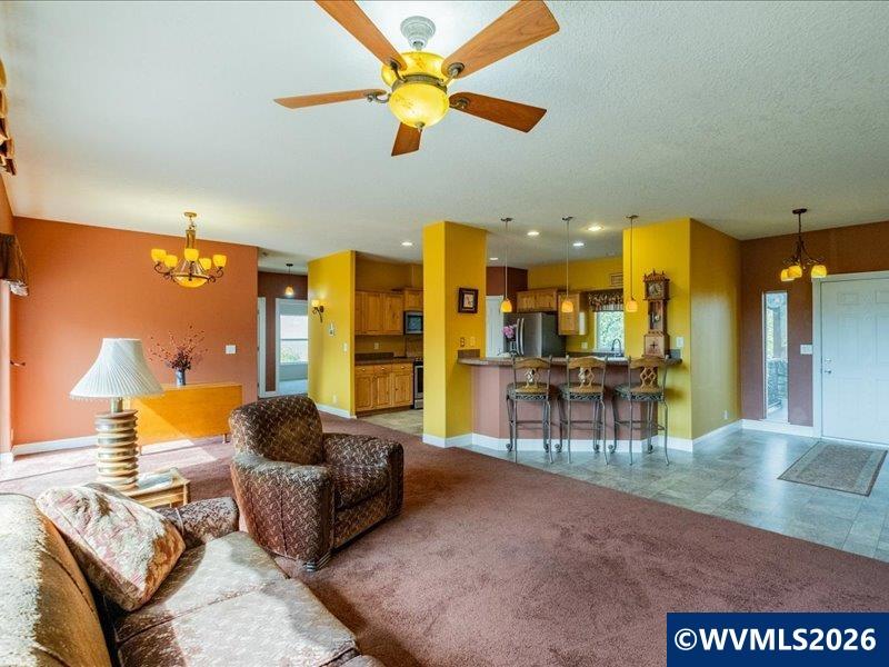 33842 Brewster Road Lebanon, OR 97355 - Photo 5 of 38