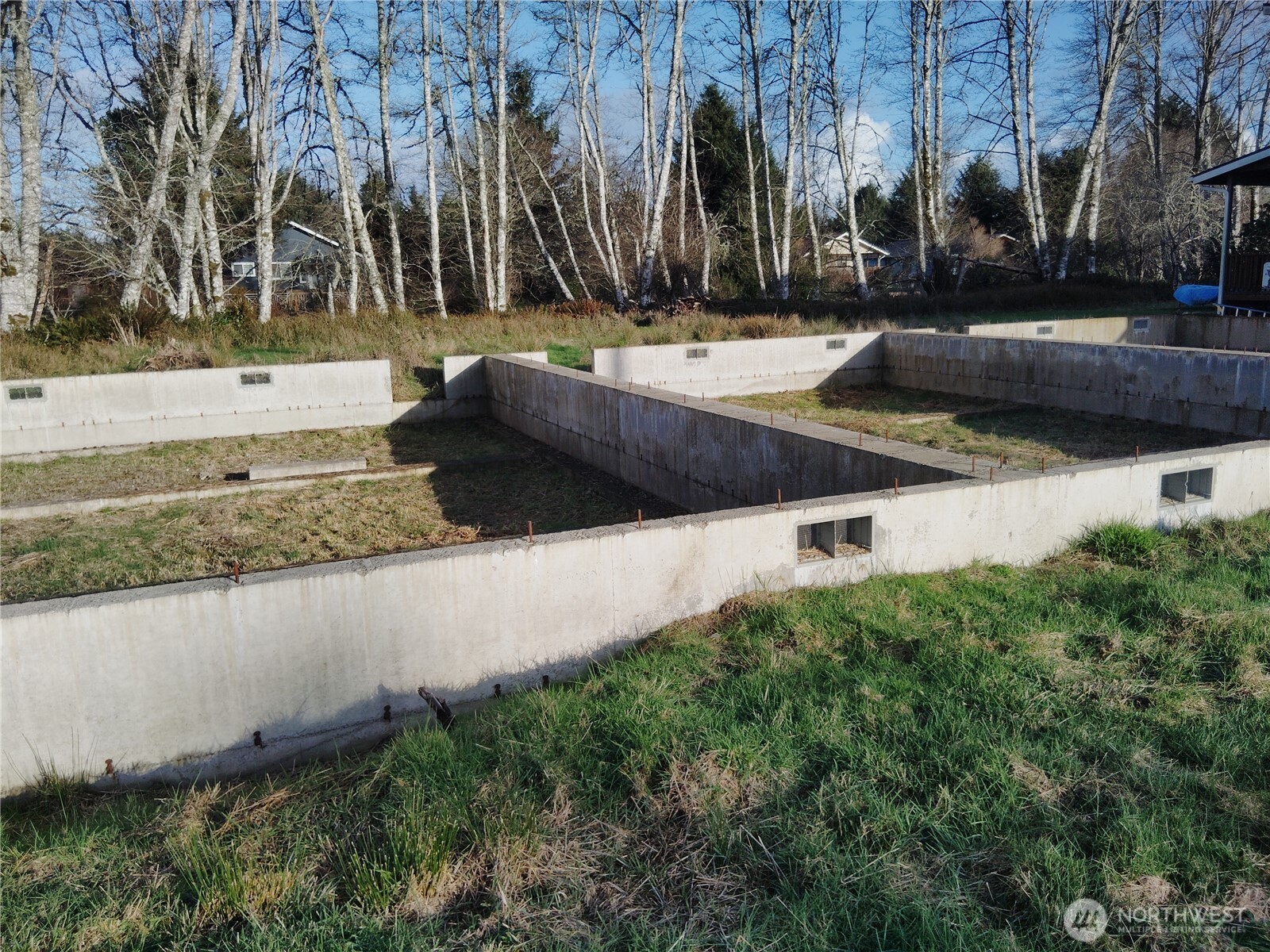 752 Point Brown Avenue Southeast Ocean Shores, WA 98569 - Photo 12 of 24