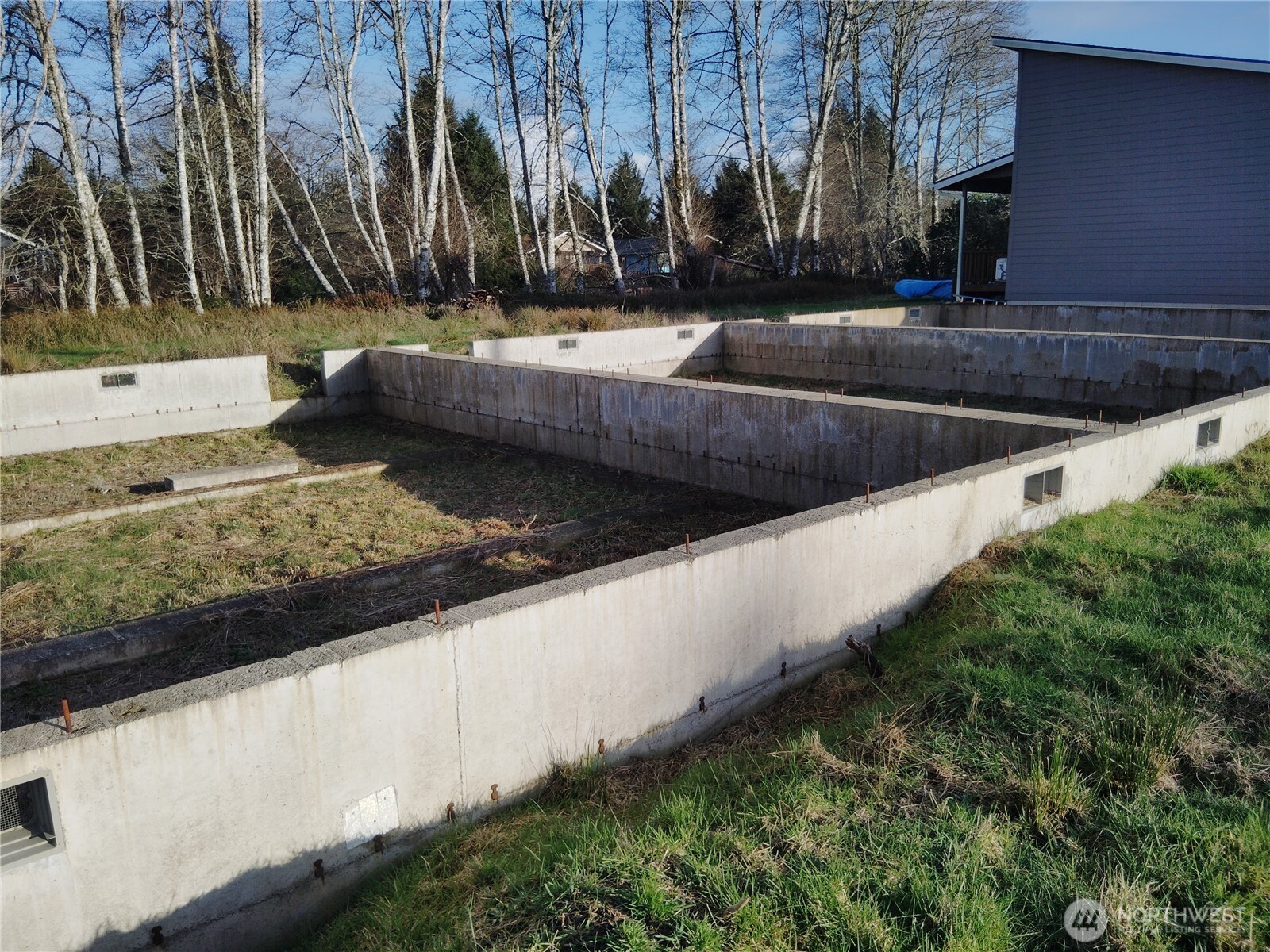 752 Point Brown Avenue Southeast Ocean Shores, WA 98569 - Photo 13 of 24