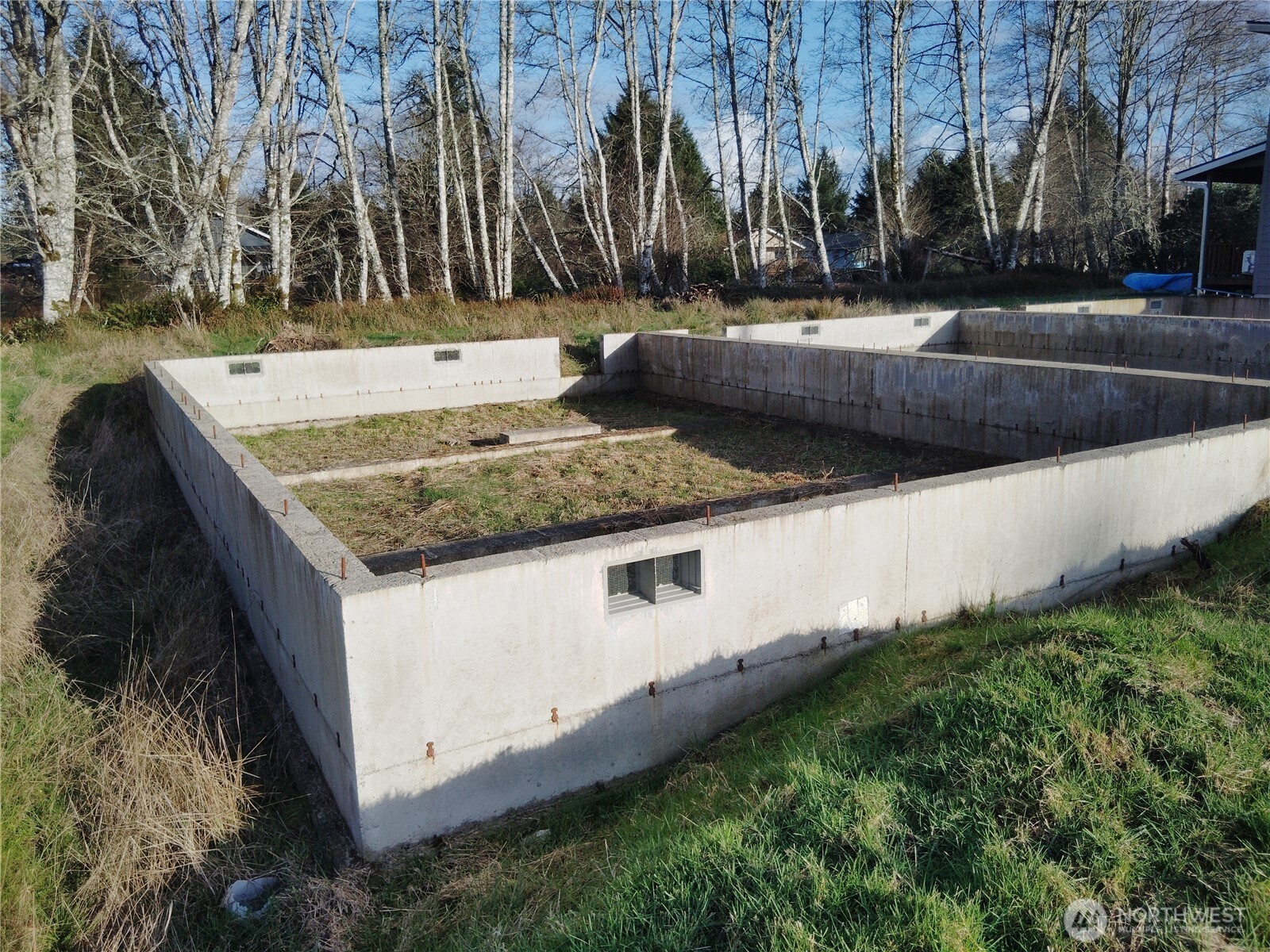 752 Point Brown Avenue Southeast Ocean Shores, WA 98569 - Photo 14 of 24