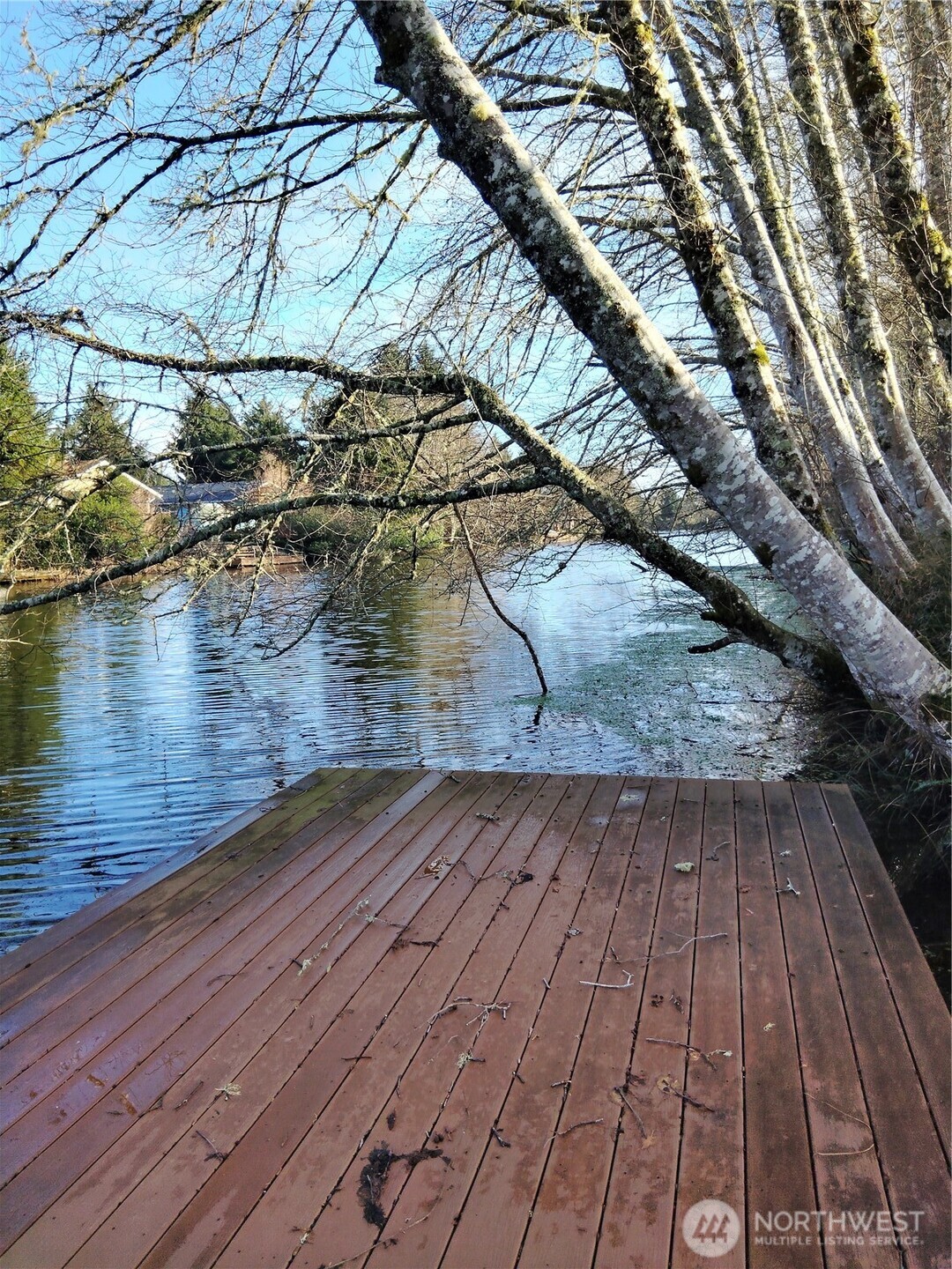 752 Point Brown Avenue Southeast Ocean Shores, WA 98569 - Photo 16 of 24